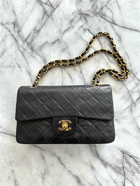 chanel paris bag limit|Buying my first chanel bag in Paris : r/chanel .